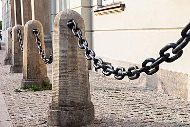 VR游戏《Human Within》Steam页面 发售日待定